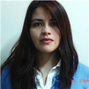 Clases de lector escritura, comprensión lectora, literatura